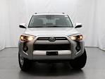 2023 Toyota 4Runner 4WD SUV for sale #P24275 - photo 6