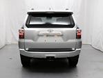 2023 Toyota 4Runner 4WD SUV for sale #P24275 - photo 7