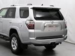 2023 Toyota 4Runner 4WD SUV for sale #P24275 - photo 8