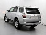 2023 Toyota 4Runner 4WD SUV for sale #P24275 - photo 2