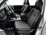 2023 Toyota 4Runner 4WD SUV for sale #P24275 - photo 9