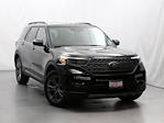 2023 Ford Explorer 4WD SUV for sale #P24277 - photo 1