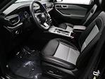 2023 Ford Explorer 4WD SUV for sale #P24277 - photo 10