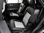 2023 Ford Explorer 4WD SUV for sale #P24277 - photo 11
