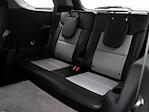 2023 Ford Explorer 4WD SUV for sale #P24277 - photo 12