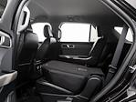 2023 Ford Explorer 4WD SUV for sale #P24277 - photo 13