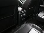 2023 Ford Explorer 4WD SUV for sale #P24277 - photo 14