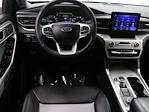 2023 Ford Explorer 4WD SUV for sale #P24277 - photo 15