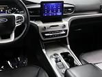 2023 Ford Explorer 4WD SUV for sale #P24277 - photo 16