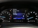 2023 Ford Explorer 4WD SUV for sale #P24277 - photo 17