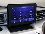 2023 Ford Explorer 4WD SUV for sale #P24277 - photo 18