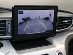 2023 Ford Explorer 4WD SUV for sale #P24277 - photo 19
