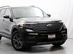 2023 Ford Explorer 4WD SUV for sale #P24277 - photo 3