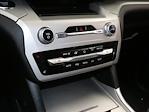 2023 Ford Explorer 4WD SUV for sale #P24277 - photo 20