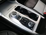 2023 Ford Explorer 4WD SUV for sale #P24277 - photo 21