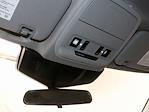 2023 Ford Explorer 4WD SUV for sale #P24277 - photo 22