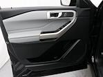 2023 Ford Explorer 4WD SUV for sale #P24277 - photo 23