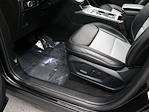 2023 Ford Explorer 4WD SUV for sale #P24277 - photo 24