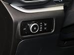 2023 Ford Explorer 4WD SUV for sale #P24277 - photo 25
