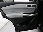 2023 Ford Explorer 4WD SUV for sale #P24277 - photo 26