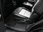 2023 Ford Explorer 4WD SUV for sale #P24277 - photo 27