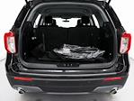 2023 Ford Explorer 4WD SUV for sale #P24277 - photo 28