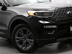 2023 Ford Explorer 4WD SUV for sale #P24277 - photo 4