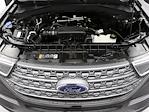 2023 Ford Explorer 4WD SUV for sale #P24277 - photo 30