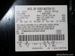 2023 Ford Explorer 4WD SUV for sale #P24277 - photo 31