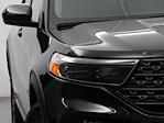 2023 Ford Explorer 4WD SUV for sale #P24277 - photo 5