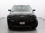 2023 Ford Explorer 4WD SUV for sale #P24277 - photo 6