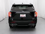2023 Ford Explorer 4WD SUV for sale #P24277 - photo 7