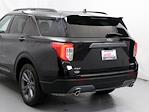 2023 Ford Explorer 4WD SUV for sale #P24277 - photo 8