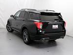 2023 Ford Explorer 4WD SUV for sale #P24277 - photo 2