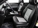 2023 Ford Explorer 4WD SUV for sale #P24277 - photo 9