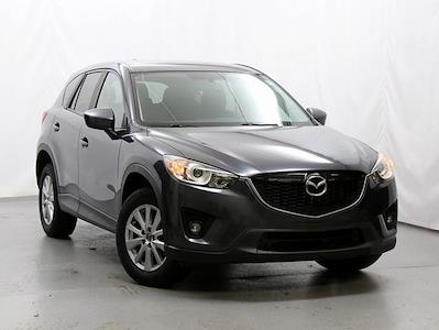 Used 2015 Mazda CX-5 Touring for sale #P24277A - photo 1