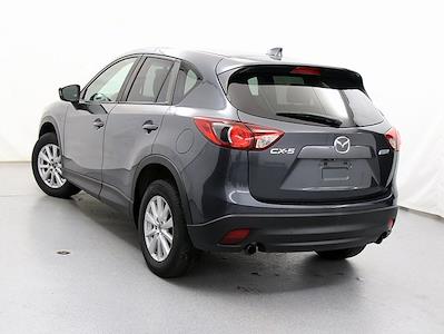 Used 2015 Mazda CX-5 Touring for sale #P24277A - photo 2