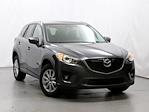 Used 2015 Mazda CX-5 Touring for sale #P24277A - photo 1