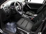 Used 2015 Mazda CX-5 Touring for sale #P24277A - photo 10