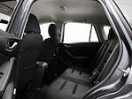 Used 2015 Mazda CX-5 Touring for sale #P24277A - photo 12