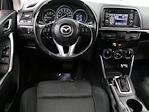 Used 2015 Mazda CX-5 Touring for sale #P24277A - photo 13