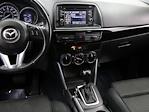 Used 2015 Mazda CX-5 Touring for sale #P24277A - photo 14