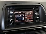 Used 2015 Mazda CX-5 Touring for sale #P24277A - photo 16