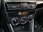 Used 2015 Mazda CX-5 Touring for sale #P24277A - photo 18