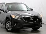 Used 2015 Mazda CX-5 Touring for sale #P24277A - photo 4