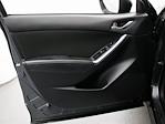 Used 2015 Mazda CX-5 Touring for sale #P24277A - photo 21