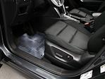 Used 2015 Mazda CX-5 Touring for sale #P24277A - photo 22