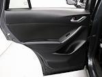 Used 2015 Mazda CX-5 Touring for sale #P24277A - photo 24