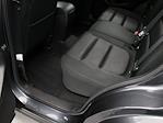 Used 2015 Mazda CX-5 Touring for sale #P24277A - photo 25