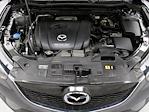 Used 2015 Mazda CX-5 Touring for sale #P24277A - photo 26